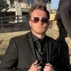 Elijah Inama