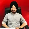 Amarpreet Singh