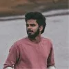 Tinu Rohith