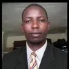 njenga james