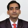 Umesh Kumar