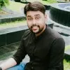 Akash Chandel