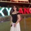 Abigail Baldoviso