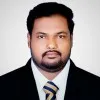 Mohamed Rizwan ali