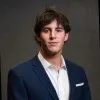 Aidan Mullen