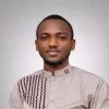 Ahmad Jibrin