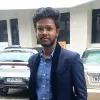 Dinesh Kumar