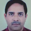 Nagendra Singh
