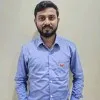 Ayodhyapati Dutta