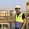 kunal goswami