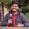 Gopichand Karelwal