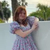Sophia Carter