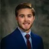 Timothy Sullivan