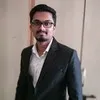 Manjesh Hegde