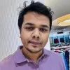 MD Abul Hasan