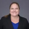 Kelly Nault