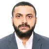Haramarjit Singh