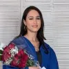 Aya El