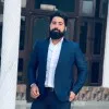 Sachin Kumar