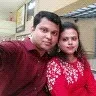 Sudip Karmakar