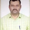 kalamuddin siddiqui