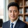 Ryan Tan
