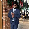 Siva Reddy