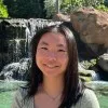 Joyce Yang