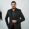 Mahmoud Hassan