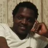 Fergus Tongai Moyo