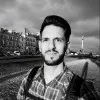 Daniel Melendrez