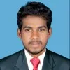Yuvaraj Yuvaraj