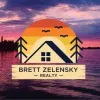 Brett Zelensky