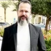 Bashar Shalhoub