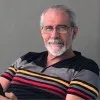 Anthony Scala