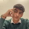 Muhammad Usman