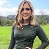 Brittany Schuster