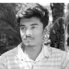 Hemanth Lokesh