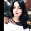 Zhanna Rutskaya