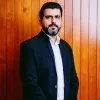 Adnan Mushtaq