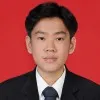 William Yusup