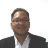 Richard Salazar