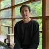 Takashi Kato