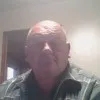 Eric Koivisto