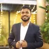 Shivam Dhembre