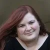Rachel Hargrove