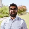 Arjun Kaushal