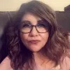 Missie Altamirano