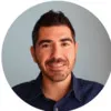 Allen Alattar