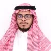 Abdulrahman Almulhlm
